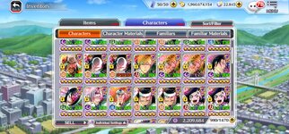 Screenshot_20260805_161358_Bleach.jpg
