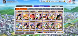 Screenshot_20260805_161402_Bleach.jpg