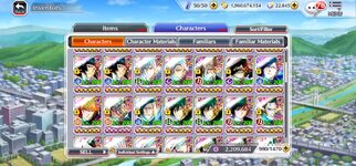 Screenshot_20260805_161405_Bleach.jpg