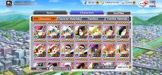 Screenshot_20260805_161408_Bleach.jpg