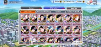 Screenshot_20260805_161412_Bleach.jpg