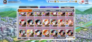 Screenshot_20260805_161415_Bleach.jpg