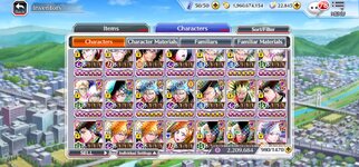 Screenshot_20260805_161418_Bleach.jpg