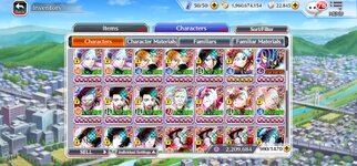 Screenshot_20260805_161422_Bleach.jpg