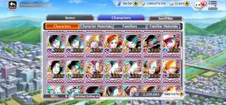Screenshot_20260805_161426_Bleach.jpg