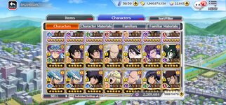 Screenshot_20260805_161440_Bleach.jpg