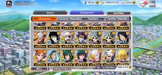 Screenshot_20260805_161443_Bleach.jpg