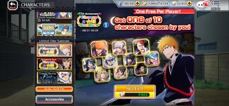 Screenshot_20260805_161525_Bleach.jpg