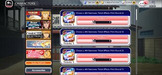 Screenshot_20260805_161530_Bleach.jpg