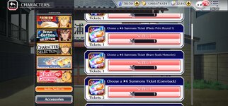Screenshot_20260805_161534_Bleach.jpg