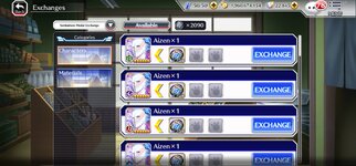 Screenshot_20260805_161608_Bleach.jpg