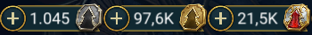 1785940450492.png