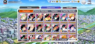 Screenshot_20260805_164451_Bleach.jpg