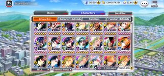 Screenshot_20260805_164455_Bleach.jpg