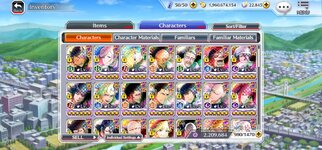 Screenshot_20260805_164502_Bleach.jpg