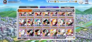 Screenshot_20260805_164505_Bleach.jpg