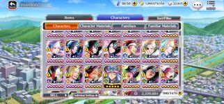 Screenshot_20260805_164508_Bleach.jpg