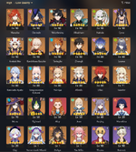 1785942712799.png