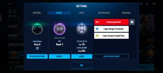 Screenshot_20260805_184702_com.netmarble.mherosgb.jpg