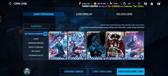 Screenshot_20260805_184705_com.netmarble.mherosgb.jpg