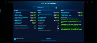 Screenshot_20260805_184707_com.netmarble.mherosgb.jpg