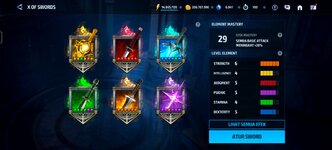 Screenshot_20260805_184711_com.netmarble.mherosgb.jpg