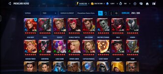 Screenshot_20260805_184724_com.netmarble.mherosgb.jpg