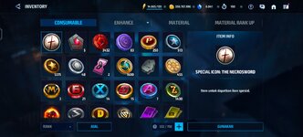 Screenshot_20260805_184735_com.netmarble.mherosgb.jpg