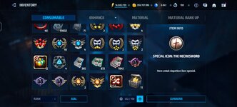 Screenshot_20260805_184738_com.netmarble.mherosgb.jpg