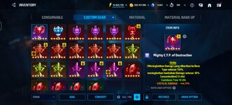 Screenshot_20260805_184743_com.netmarble.mherosgb.jpg