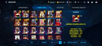 Screenshot_20260805_184745_com.netmarble.mherosgb.jpg
