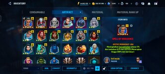 Screenshot_20260805_184750_com.netmarble.mherosgb.jpg
