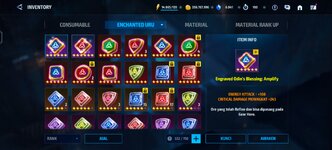 Screenshot_20260805_184753_com.netmarble.mherosgb.jpg