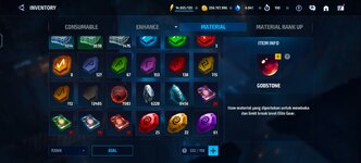 Screenshot_20260805_184758_com.netmarble.mherosgb.jpg
