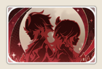 1785943803003.png