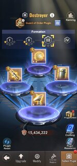 Screenshot_20260805_172911_Last Z.jpg
