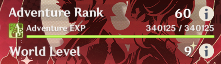 1785944304537.png