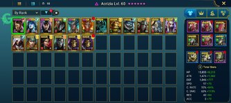 Screenshot_2026-08-03-12-40-20-762_com.plarium.raidlegends.jpg