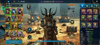 Screenshot_2026-08-03-12-43-05-160_com.plarium.raidlegends.jpg