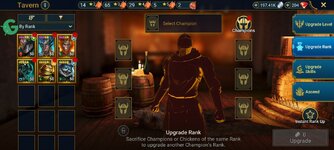 Screenshot_2026-08-03-12-43-25-338_com.plarium.raidlegends.jpg