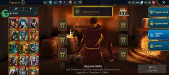 Screenshot_2026-08-03-12-43-33-852_com.plarium.raidlegends.jpg