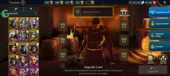 Screenshot_2026-08-03-12-43-44-629_com.plarium.raidlegends.jpg