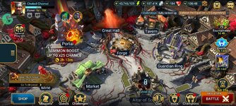 Screenshot_2026-08-03-12-45-16-010_com.plarium.raidlegends.jpg