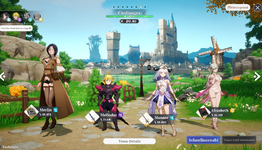 Screenshot 2026-08-05 171327.png