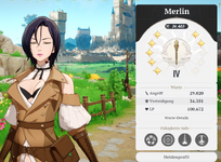 Screenshot 2026-08-05 172350.png