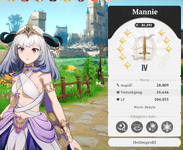 Screenshot 2026-08-05 172415.png