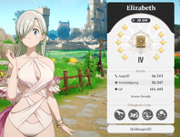 Screenshot 2026-08-05 172421.png