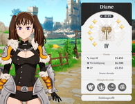 Screenshot 2026-08-05 172426.png
