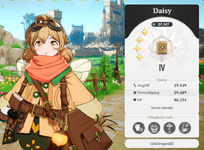 Screenshot 2026-08-05 172507.png