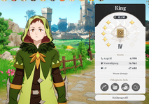 Screenshot 2026-08-05 172532.png